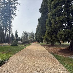 6835 Pentz Rd Lot 9, Paradise, CA, 95969