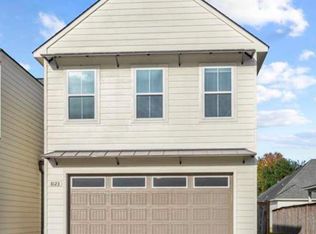 8123 Stonelake Circle East Ave, Baton Rouge, LA 70820