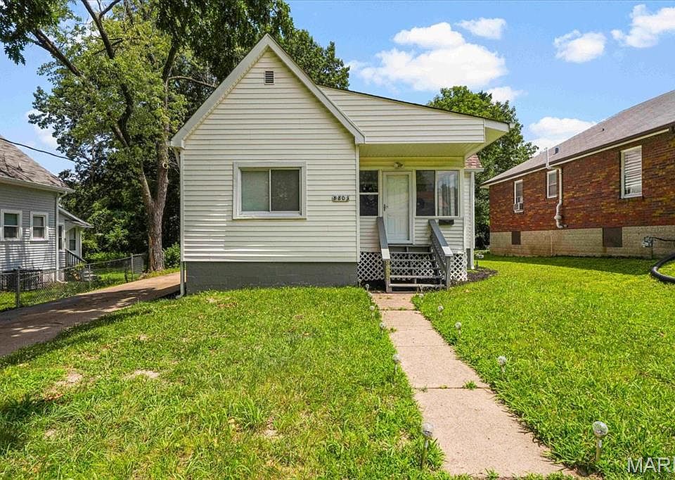 1st image of 8803 Alva Ave