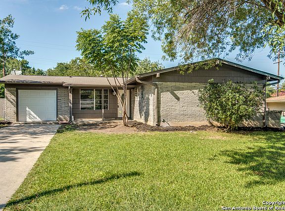 3rd image of 359 Senova Dr