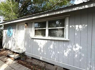3005 Hawthorne St #E, Sarasota, FL 34239