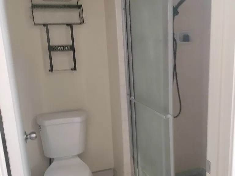 1151 S Chestnut Ave #220 — Photo 1