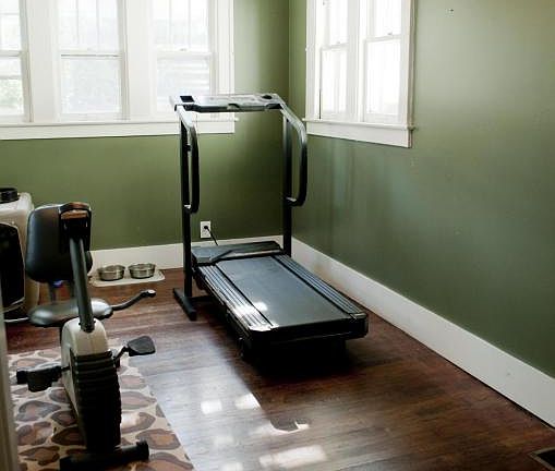 5th image of 1107 Fuller Ave SE