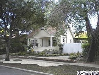 1st image of 1110 E Claremont St