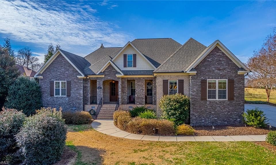 1st image of 6803 River Farm Dr