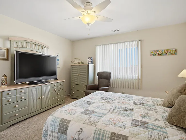 501 E Brigantine Ave #307 — Photo 10
