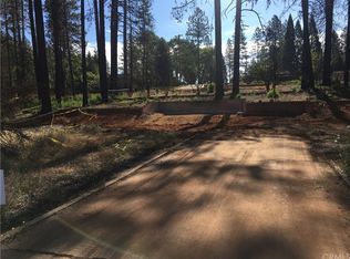 1659 Pamela Dr, Paradise, CA 95969