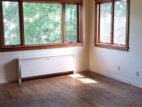 5th image of 6527 Elbrook Ave APT 3
