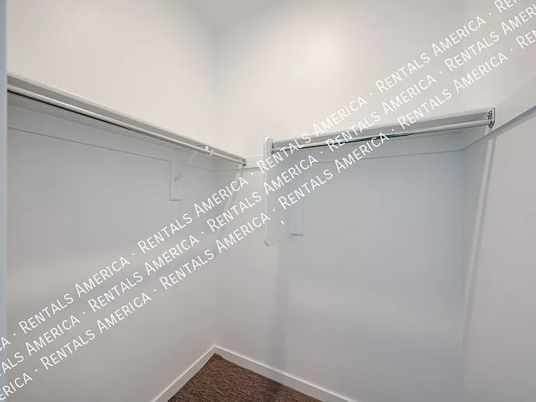 40622 W Williams Way — Photo 42