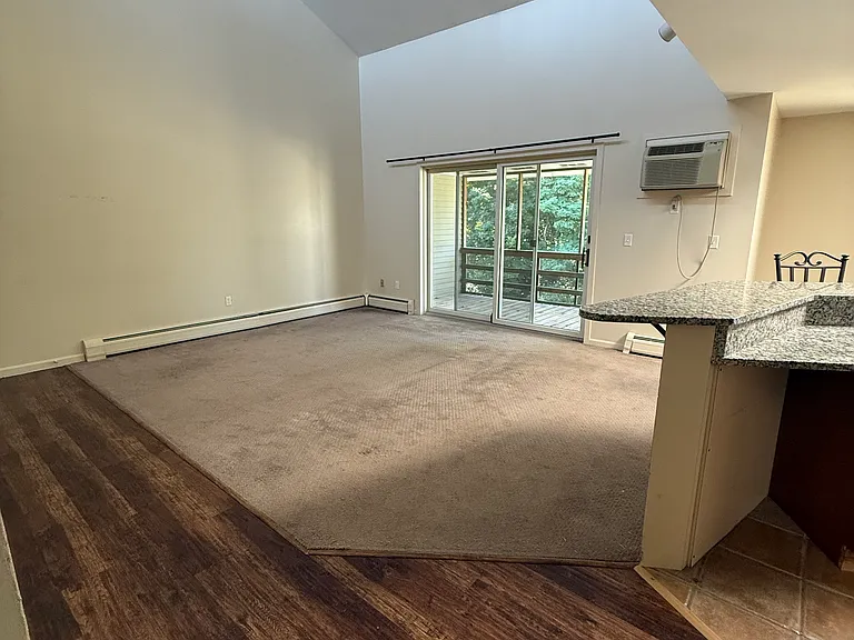 13 Back River Rd #114 — Photo 24