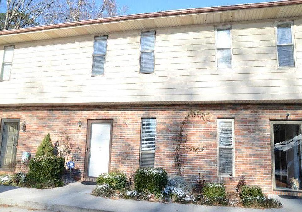 1st image of 4003 Valley View Dr APT 7