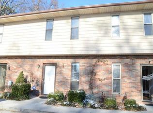 4003 Valley View Dr APT 7, Knoxville, TN 37917