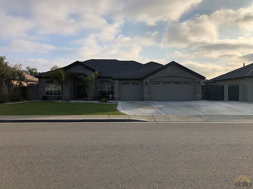 1st image of 14603 Pams Way
