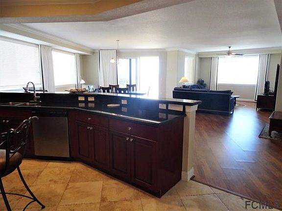5th image of 60 Surfview Dr APT 301