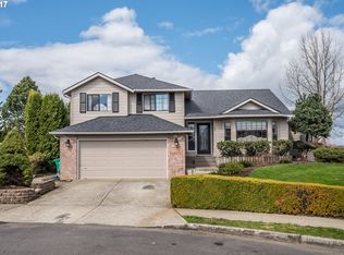 291 NE 28th Ct, Gresham, OR 97030