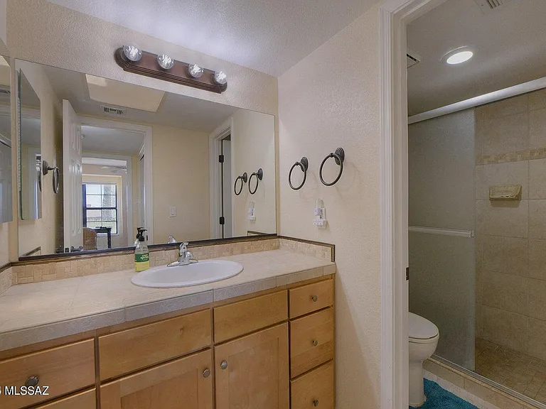 6651 N Campbell Ave #281 — Photo 14