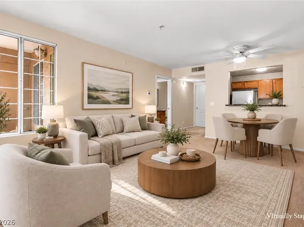 7720 Secret Shore Dr Unit 202, Las Vegas, NV 89128