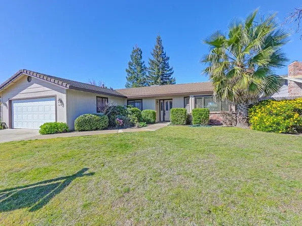 1670 Clark Ave, Yuba City, CA 95991