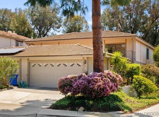 3151 Via De Caballo, Encinitas, CA 92024