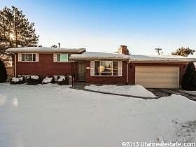 1st image of 508 E Wyandotte Ave