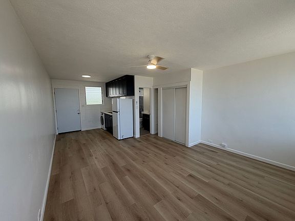 4th image of 509 Kawainui St #B