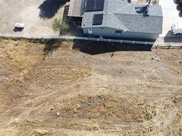 0 West Dr #13, Quail Valley, CA 92587