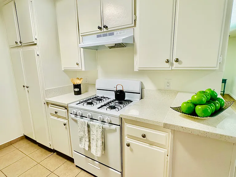 628 W Imperial Ave #203 — Photo 6