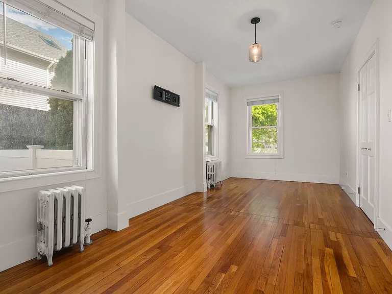 35 Perkins St #1 — Photo 10
