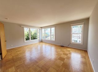1000 Kirkham St APT 4, San Francisco, CA 94122