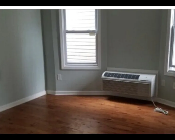 87 Peabody Pl #2L — Photo 10