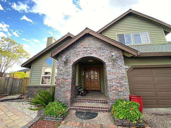 2nd image of 5859 Leona Ct