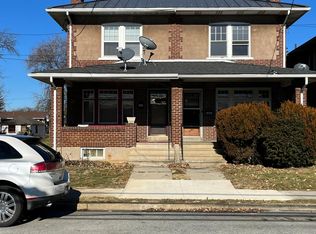 505 Union St, Whitehall, PA 18052