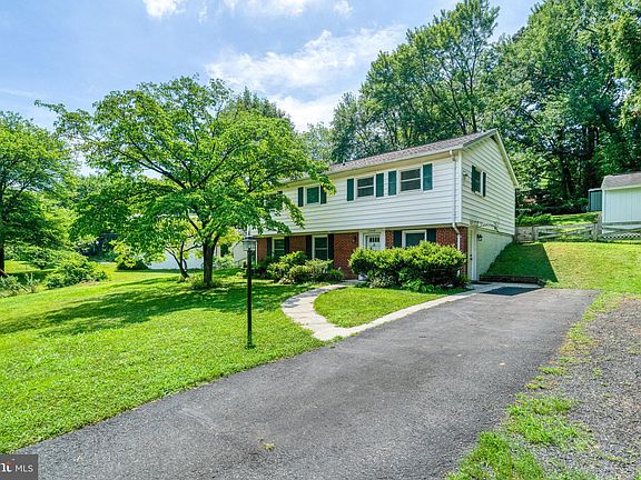 2nd image of 5608 La Vista Dr
