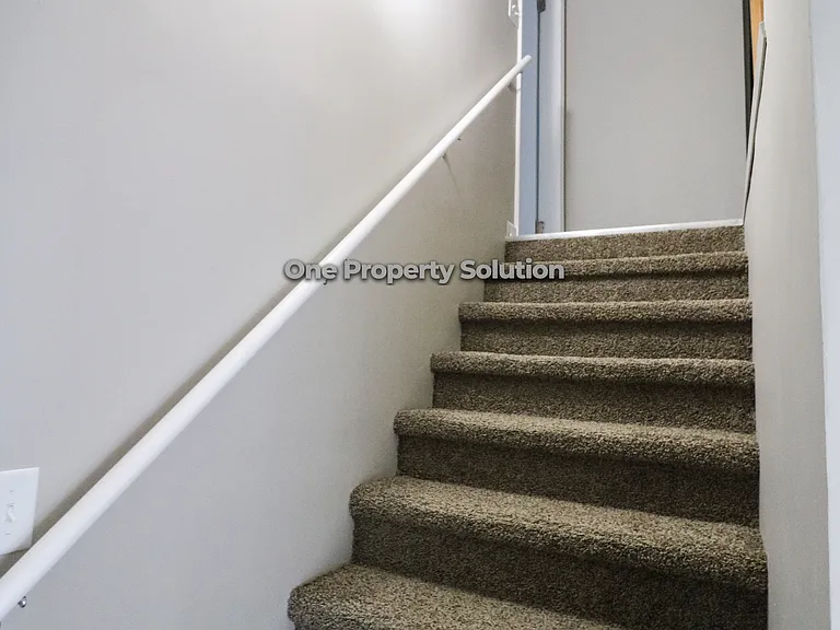 7219 Maryland Ave — Photo 25