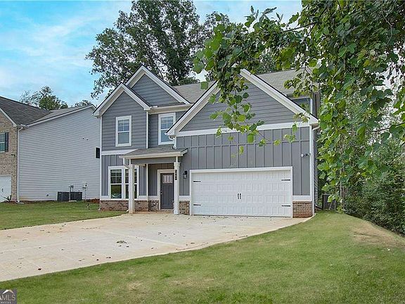 2nd image of 1152 Bodega Loop