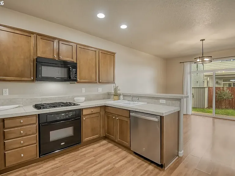 3355 SE Silver Fox Way — Photo 12