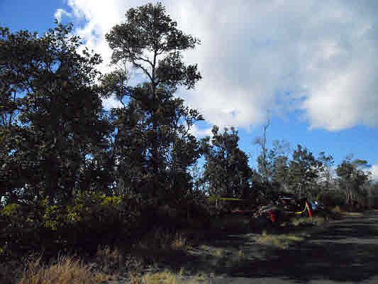 1st image of Paradise Pkwy Lot 14