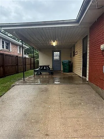 3128 Huntsville St — Photo 3