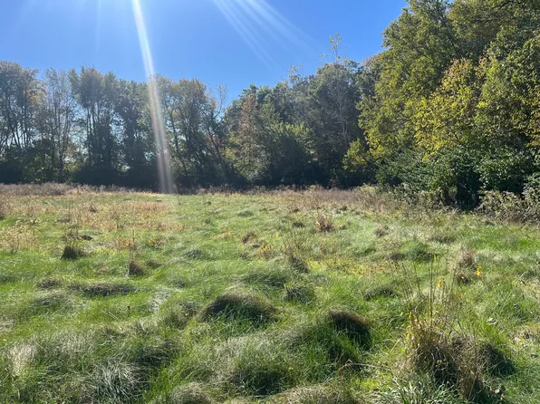 211 Norfolk Way Lot 54, Essex, IL 60935