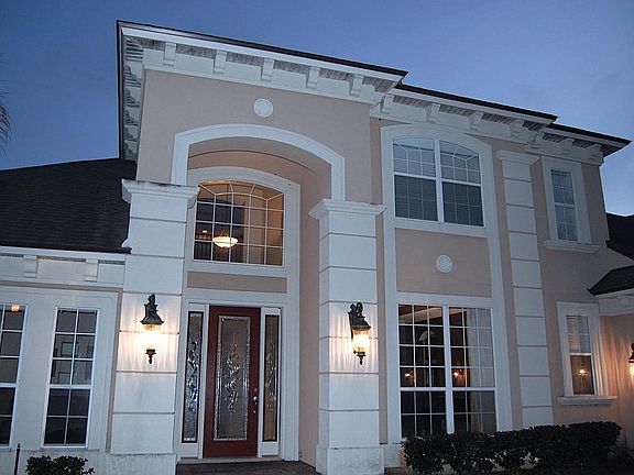 2nd image of 173 Saint Johns Forest Blvd