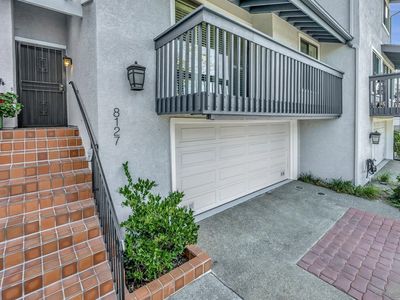 8127 Caminito Mallorca, La Jolla, CA, 92037