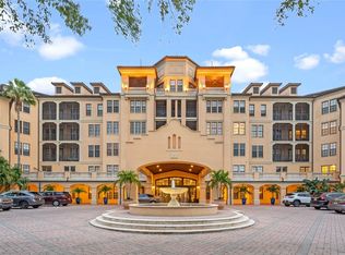 501 Mirasol Cir APT 215, Celebration, FL 34747