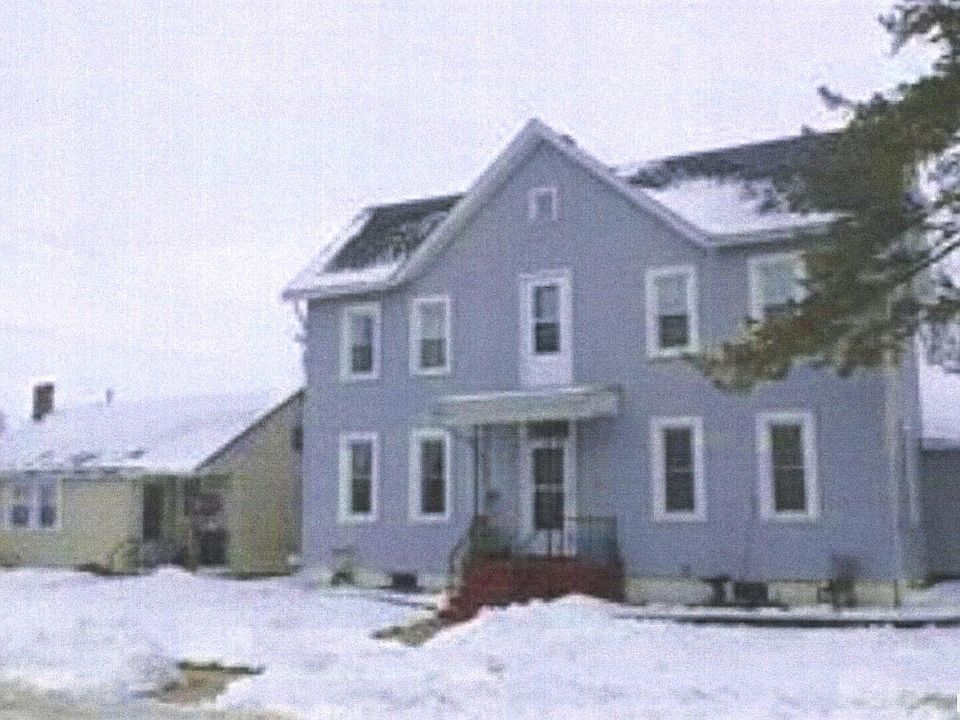 1st image of 206 E Jefferson St