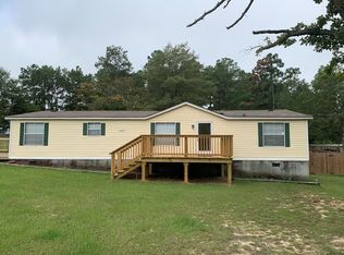 1188 Lone Oak Rd, Grovetown, GA 30813