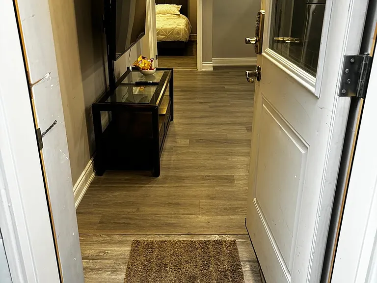 Overholt Dr — Photo 10