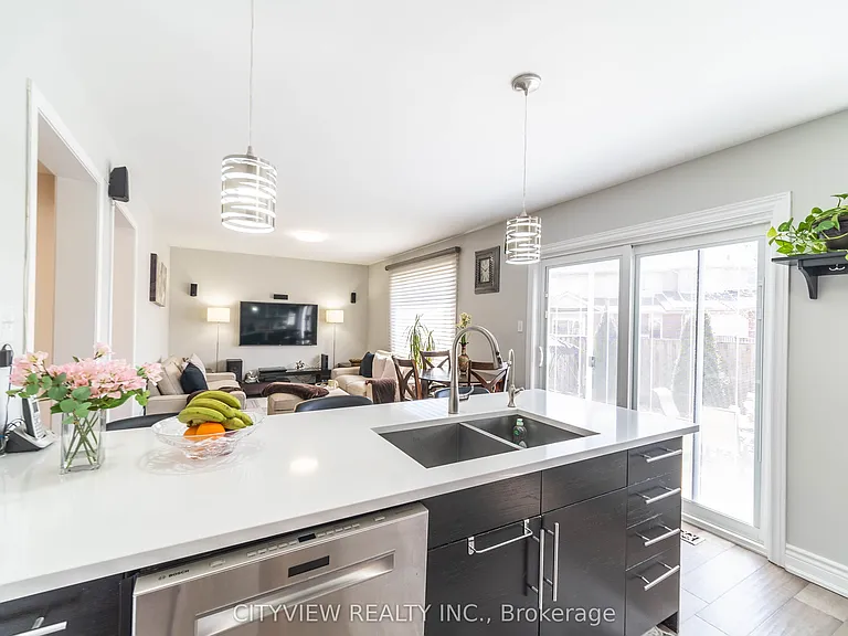 2330 Grand Oak Trl — Photo 15