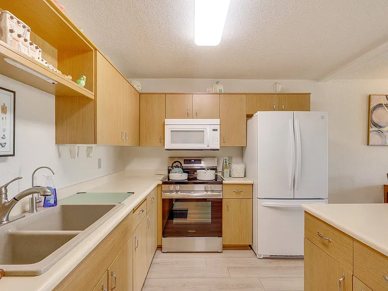 2094 Mesquite Ave #224 — Photo 2