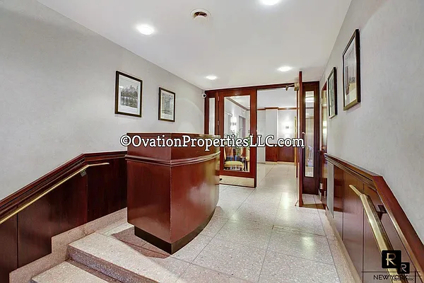 Rented by R New York | media 48