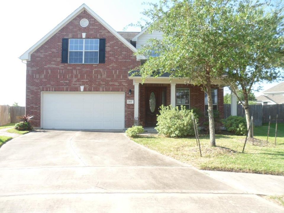 1st image of 2012 Foxglove Oaks Ct