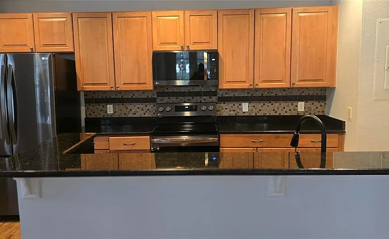 4249 Corrine Dr #8-104 — Photo 70